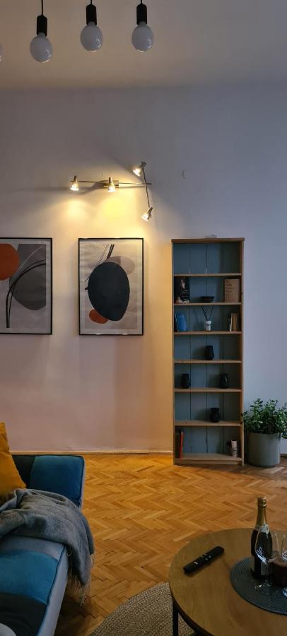 Zeiss House Apartment Brașov